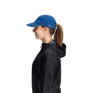 Outdoor Research Seattle Rain Cap